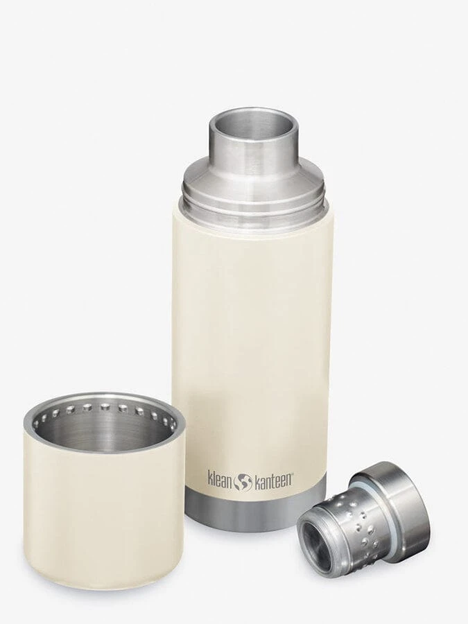 Klean Kanteen TK-Pro Insulated Flask 25oz (750ml) 11 Klean Kanteen TK-Pro Insulated Flask 25oz (750ml) - Image 9