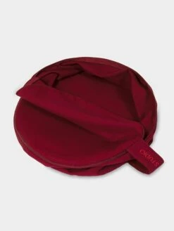 Yoga Studio Spare Cylinder Cushion Cover -Yoga Supply Store pfde2ymwefp