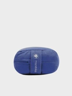 Manduka Lean Enlight Technology Bolster 32 Manduka Lean Enlight Technology Bolster -Yoga Supply Store pfov2hnvm0k