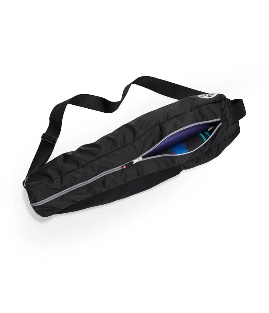Manduka Go Light 3.0 Yoga Mat Bag 10 Manduka Go Light 3.0 Yoga Mat Bag - Image 8