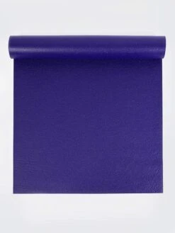 Yoga Studio Oeko-Tex Kids Sticky Yoga Mat 4.5mm 39 Yoga Studio Oeko-Tex Kids Sticky Yoga Mat 4.5mm -Yoga Supply Store pkdng34nlso