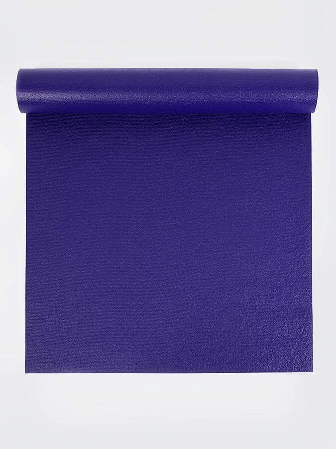 Yoga Studio Oeko-Tex Kids Sticky Yoga Mat 4.5mm 20 Yoga Studio Oeko-Tex Kids Sticky Yoga Mat 4.5mm - Image 18