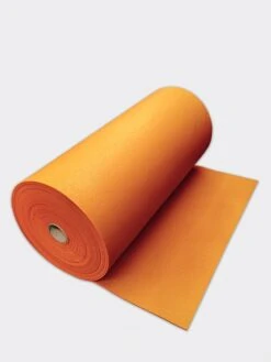 Yoga Studio Oeko-Tex Sticky Wide 20m Yoga Mat Roll 4.5mm -Yoga Supply Store pkm41y0j2ba