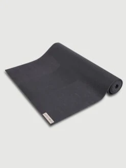 Jade Yoga 68" Travel Yoga Mat 3mm 24 Jade Yoga 68" Travel Yoga Mat 3mm -Yoga Supply Store pkvowsxbwul