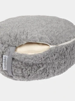 Manduka Wool Meditation Cushion -Yoga Supply Store pkzjj4rmdkk