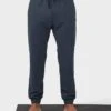 Manduka Recharge Jogger Men's Pants 2 Manduka Recharge Jogger Men's Pants -Yoga Supply Store pllqa0eh0wl
