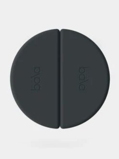 Bala Balance Blocks -Yoga Supply Store pm35fucpokg