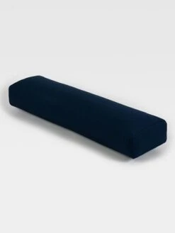 Yoga Studio EU Pranayama Buckwheat Meditation Bolster -Yoga Supply Store pn1ynbqwdyh