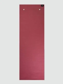 Yoga Studio 6mm (EYELETTED) Yoga Mat -Yoga Supply Store pn5itbt2sel