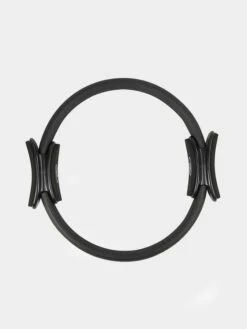 Yoga Mad Double Handle Pilates Resistance Ring -Yoga Supply Store pnbcmopmaxd