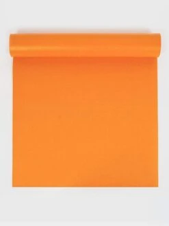 Yoga Studio Oeko-Tex Kids Sticky Yoga Mat 4.5mm 35 Yoga Studio Oeko-Tex Kids Sticky Yoga Mat 4.5mm -Yoga Supply Store po2lcvdfk4f