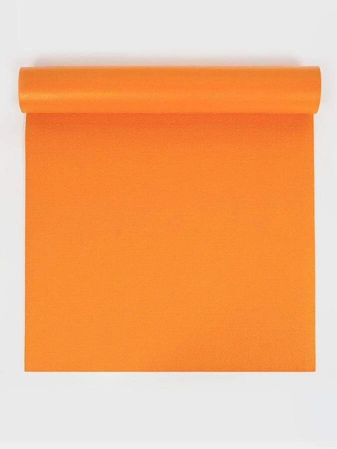 Yoga Studio Oeko-Tex Kids Sticky Yoga Mat 4.5mm 16 Yoga Studio Oeko-Tex Kids Sticky Yoga Mat 4.5mm - Image 14