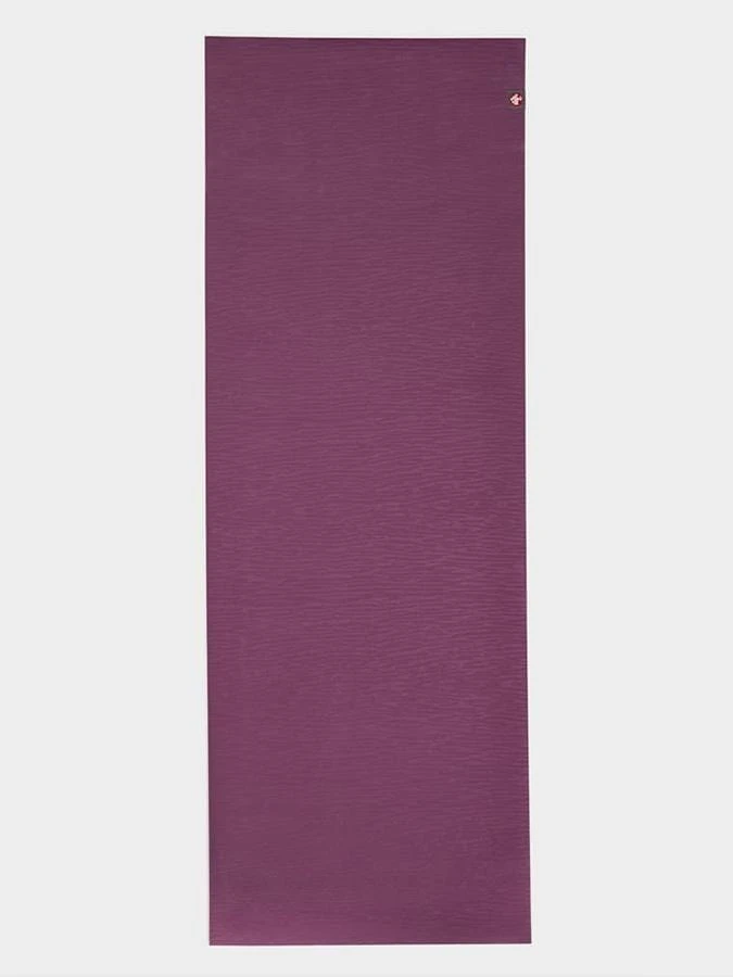 Manduka EKO Lite 79" Long Yoga Mat 4mm 4 Manduka EKO Lite 79" Long Yoga Mat 4mm - Image 2
