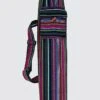 Nepalese Gheri Yoga Mat Bag 2 Nepalese Gheri Yoga Mat Bag -Yoga Supply Store ppk1vtxw02p