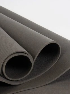 Yoga Studio Oeko-Tex Sticky Wide 20m Yoga Mat Roll 4.5mm -Yoga Supply Store ppkdrjvdd1l