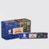 Satya Incense Sticks 16g Pack Of 12 - Nag Champa & Super Hit -Yoga Supply Store pq4tgfc0nos