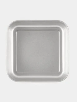 Klean Kanteen Rise Food Box 680ml (23oz) - Lunch -Yoga Supply Store pqpuvfbxsap