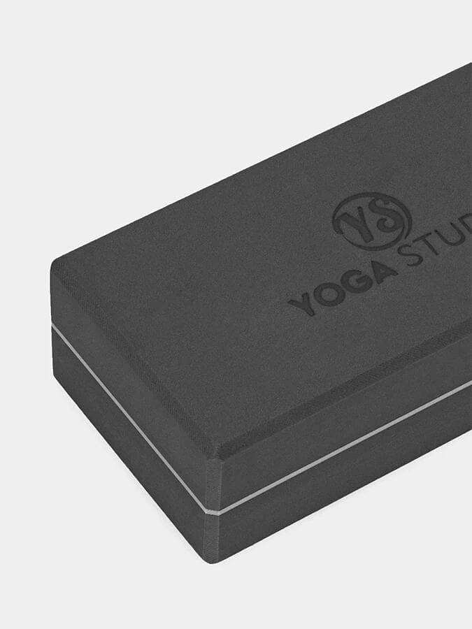 Yoga Studio EVA Yoga Brick - Double Colour 20 Yoga Studio EVA Yoga Brick - Double Colour - Image 18