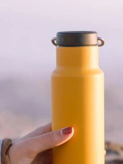 Klean Kanteen Loop Cap With Bale 24 Klean Kanteen Loop Cap With Bale -Yoga Supply Store prqf13peqs1