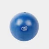 Yoga Mad Exercise Soft Ball - 7 Inch -Yoga Supply Store prw3o1pbul1