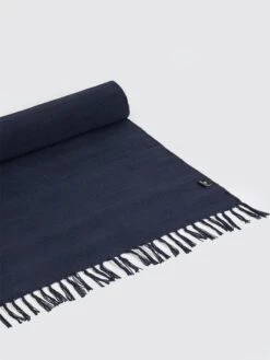 Yoga Studio Organic Cotton Yoga Mat -Yoga Supply Store psd1wmm22yj