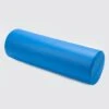 Yoga Studio EVA Trigger Point Foam Roller -Yoga Supply Store psq0xzzwszs 9904c96e 5198 4106 b5c3 533504325e59