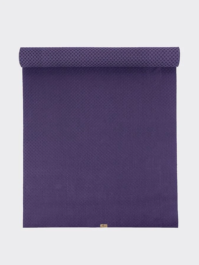 The Original Eco Yoga Mat - Travel 2mm 5 The Original Eco Yoga Mat - Travel 2mm - Image 3