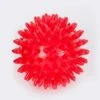 Yoga Studio Spiky Massage Ball -Yoga Supply Store pxjojrkdkom