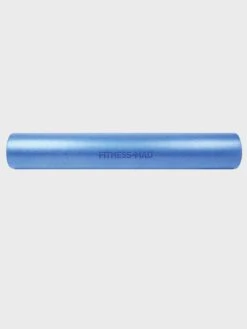 Yoga Mad 90cm EVA Foam Roller