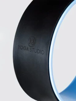 Yoga Studio Grip PU Yoga Wheel -Yoga Supply Store pxstszwapt3