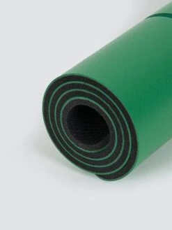 Yoga Studio The Grip Mini Pad 4mm -Yoga Supply Store pxwvdo0dtrj