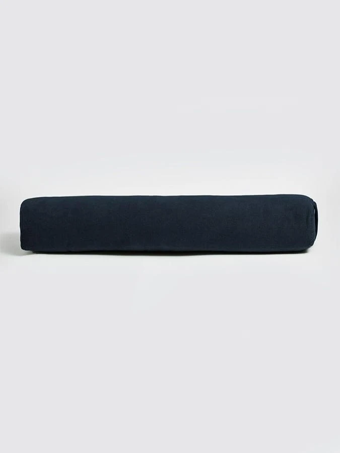 Manduka Lean Enlight Technology Bolster 8 Manduka Lean Enlight Technology Bolster - Image 6