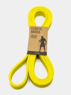 YY Vertical Elastic Exercise Bands -Yoga Supply Store pz0tf3ukmdp