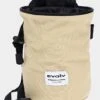 Evolv Canvas Chalk Bag -Yoga Supply Store pz5w1e3tpj3