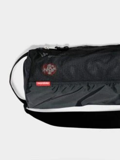 Manduka Breathe Easy Yoga Mat Bag -Yoga Supply Store q1iom1tau32 77c16815 fcb9 4a65 af81 4bf32a2fe464