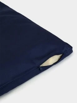 Yoga Studio European Organic Zabuton Meditation Cushion -Yoga Supply Store q22e30ti30f