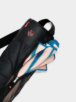 Manduka Breathe Easy Yoga Mat Bag -Yoga Supply Store qcyln2nmefi 1d124200 cdaa 4bd5 a606 a31444e93e5f