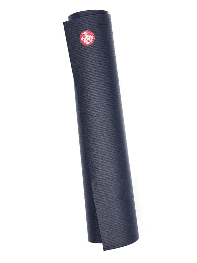 Manduka PROlite 79" Long Yoga Mat 4.7mm 7 Manduka PROlite 79" Long Yoga Mat 4.7mm - Image 5