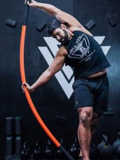 Stick Mobility Heavy Duty Sticks 19 Stick Mobility Heavy Duty Sticks -Yoga Supply Store qdxl1qnnoq5