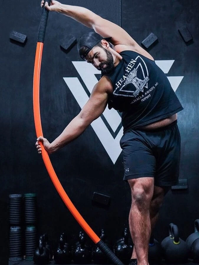 Stick Mobility Heavy Duty Sticks 6 Stick Mobility Heavy Duty Sticks - Image 4