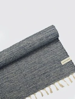 Jade Yoga Recycled Cotton Yoga Blanket 14 Jade Yoga Recycled Cotton Yoga Blanket -Yoga Supply Store qehf1vwo4ol