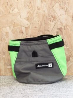 Metolius Dustbin Bouldering Bucket 12 Metolius Dustbin Bouldering Bucket -Yoga Supply Store qfshvwic124