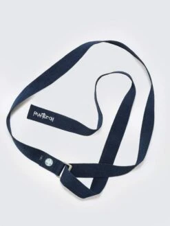 Manduka Align Cotton 10ft Yoga Strap Belt -Yoga Supply Store qg0x5qlxg0d