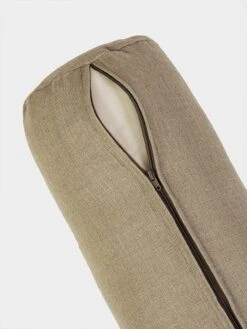 Yoga Studio Organic Buckwheat Hemp Lotus Bolster 11 Yoga Studio Organic Buckwheat Hemp Lotus Bolster -Yoga Supply Store qg2ue0wssff