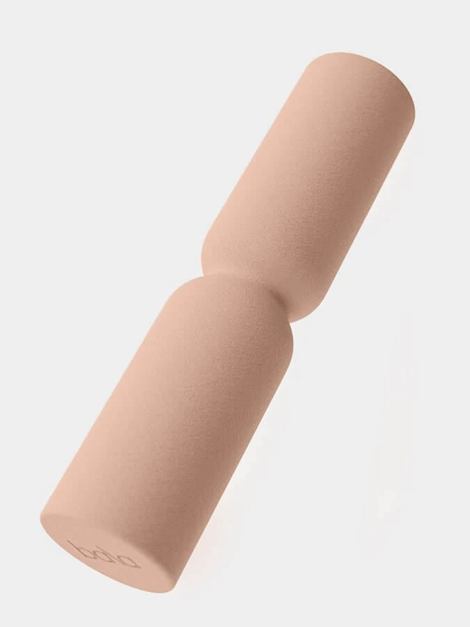 Bala The Hourglass Roller 13 Bala The Hourglass Roller - Image 11