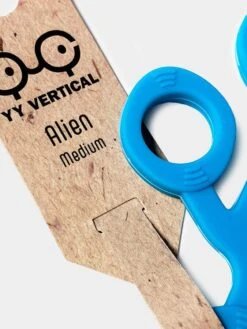 YY Vertical Alien Finger Resistance Trainer -Yoga Supply Store qhdi4f31afh