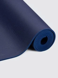 Kurma CORE Yoga Mat 6.5mm -Yoga Supply Store qhsgzug1cfy