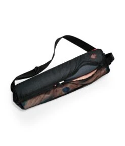 Manduka Breathe Easy Yoga Mat Bag -Yoga Supply Store qlkiqxcpuw1