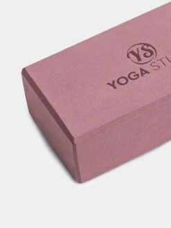 Yoga Studio EVA Yoga Brick Twin Pack -Yoga Supply Store qmka4rppxhp 6fa58286 e191 413d ac5c f95ca38480fd
