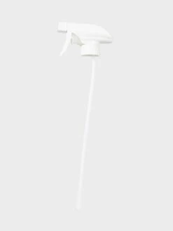 Manduka Natural Rubber Restore Yoga Mat Wash Cleaner - 32oz (946ml) -Yoga Supply Store qnz5k4yun1z